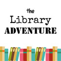 The Library Adventure