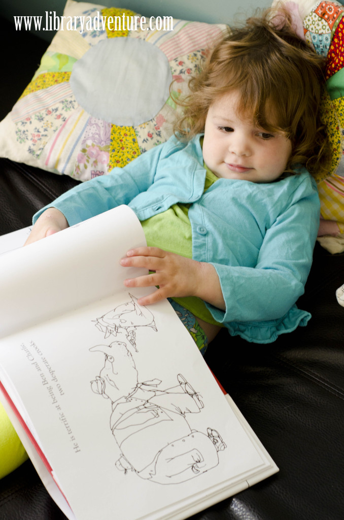 Who Wants a Cheap Rhinoceros? (Review)