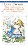 Alice in Wonderland on Amazon (affiliate link)
