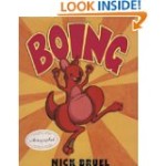 Boing! on Amazon (affiliate link)