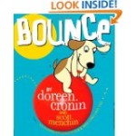 bounce