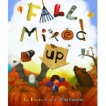 Fall Mixed Up on Amazon (affiliate link)