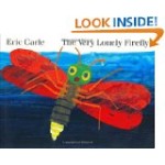 The Very Lonely Firefyl on Amazon (affiliate link)