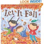 Let if Fall on Amazon (affiliate link)