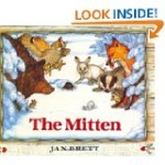mitten