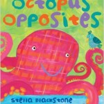 Octopus Opposites on Amazon (affiliate link)