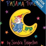 pajama