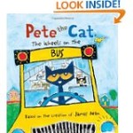 pet bus