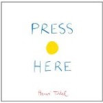 press here