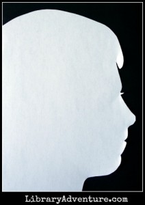 Shadow Picture