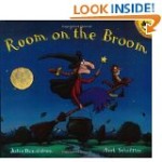 room broom