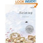 Swimmy on Amazon (affiliate link)