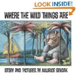 wild things