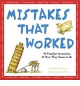 Mistakes That Worked