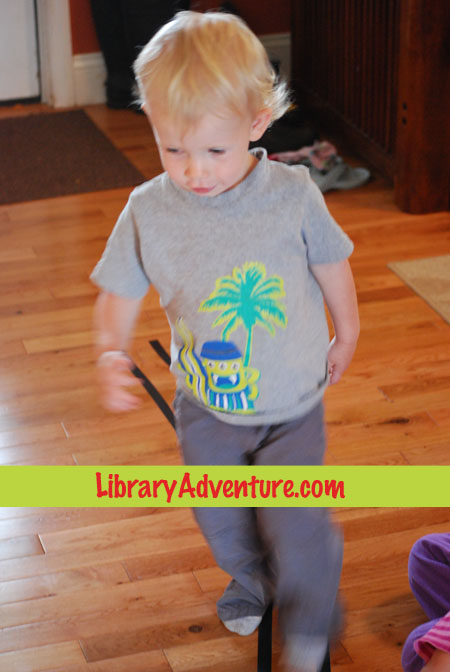 5 Big Wheels by Anne Rockwell Activity Ideas from LibraryAdventure.com 5 Big Wheels by Anne Rockwell Activity Ideas from LibraryAdventure.com
