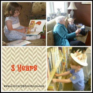What Does Reading Look Like? An Age-by-Age Guide to Reading Milestones for Ages 0-6